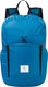 Миниатюра изображения товара Рюкзак спортивный Naturehike NH17A017-B Ultra-Light / 6927595725108 (синий)