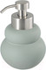 Миниатюра изображения товара Дозатор для жидкого мыла Bergenson Bjorn Markl / BB000069 (зеленый)