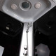 Миниатюра изображения товара Душевая кабина Niagara Eco E90/80/40R/TN 90x80x215