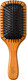 Миниатюра изображения товара Расческа La'dor Middle Wooden Paddle Brush