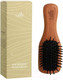 Миниатюра изображения товара Расческа La'dor Mini Wooden Paddle Brush