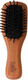 Миниатюра изображения товара Расческа La'dor Mini Wooden Paddle Brush