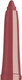 Миниатюра изображения товара Карандаш для губ Artdeco Mineral Lip Styler 336.43