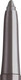 Миниатюра изображения товара Карандаш для глаз Artdeco Mineral Eye Styler 336.55