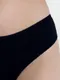 Миниатюра изображения товара Трусы женские Mark Formelle 412082H (р.90, черный)