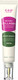 Крем для лица CKD Retino Collagen Small Molecule 300 Intensive Cream Омолаживающий (25мл) — фото 6