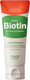 Миниатюра изображения товара Шампунь для волос CKD Amino Biotin All-Powerful Shampoo (80мл)