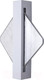 Миниатюра изображения товара Бра LED4U L7388-250 WH