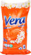 Миниатюра изображения товара Стиральный порошок Vera Универсальный (Автомат, 9кг)