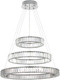 Миниатюра изображения товара Люстра Citilux Чезаре CL338381