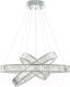 Миниатюра изображения товара Люстра Citilux Чезаре CL338381