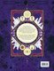 Миниатюра изображения товара Комикс Эксмо Аркана. Выпуск 1. Ковен Таро, твердая обложка (Бласко Серена)