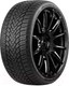 Миниатюра изображения товара Зимняя шина Arivo Winmaster ProX ARW3 225/45R17 94V