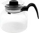 Миниатюра изображения товара Заварочный чайник Termisil CDMB090A