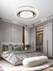 Миниатюра изображения товара Потолочный светильник Aitin-Pro X9941
