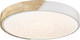 Миниатюра изображения товара Потолочный светильник Velante 445-027-01