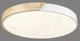 Миниатюра изображения товара Потолочный светильник Velante 445-047-01