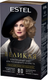 Миниатюра изображения товара Крем-краска для волос Estel Великая Стойкая для седых волос 8/0 (60мл, светло-русый)
