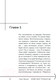 Миниатюра изображения товара Книга Бомбора Ниже был только ад (Белый С.)