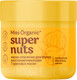 Миниатюра изображения товара Маска для волос Miss Organic Спасение Super Nuts Super Mask (140мл)