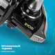 Миниатюра изображения товара Катушка безынерционная Ryobi Bado RB 3000