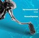 Миниатюра изображения товара Катушка безынерционная Ryobi Bado RB 3000