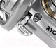 Миниатюра изображения товара Катушка безынерционная Ryobi Bado S 2000