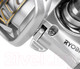 Миниатюра изображения товара Катушка безынерционная Ryobi Smap Pro T 1000