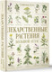 Миниатюра изображения товара Энциклопедия АСТ Лекарственные растения. Большой атлас (Сафонов Николай)