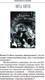 Миниатюра изображения товара Комикс АСТ Адораки. Свет во тьме (Го Н.)