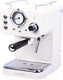 Миниатюра изображения товара Кофеварка эспрессо Oursson EM1510/IV