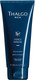 Миниатюра изображения товара Гель для душа Thalgo Force Marine Пробуждающий (200мл)