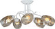 Миниатюра изображения товара Люстра Vitaluce V4926-0/5PL