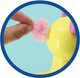 Миниатюра изображения товара Набор для творчества Ruffle Fluffies Лама Лана HUN1819