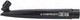 Миниатюра изображения товара Фломастеры Blendy pens CK1603 (24шт)