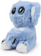 Миниатюра изображения товара Интерактивная игрушка My Fuzzy Friends Коала Сидни SKY18295