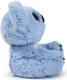 Миниатюра изображения товара Интерактивная игрушка My Fuzzy Friends Коала Сидни SKY18295