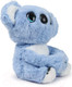 Миниатюра изображения товара Интерактивная игрушка My Fuzzy Friends Коала Сидни SKY18295
