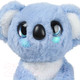 Миниатюра изображения товара Интерактивная игрушка My Fuzzy Friends Коала Сидни SKY18295
