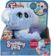 Миниатюра изображения товара Интерактивная игрушка My Fuzzy Friends Коала Сидни SKY18295