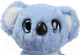 Миниатюра изображения товара Интерактивная игрушка My Fuzzy Friends Коала Сидни SKY18295