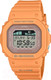 Миниатюра изображения товара Часы наручные мужские Casio GLX-S5600-4E