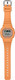 Миниатюра изображения товара Часы наручные мужские Casio GLX-S5600-4E