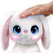 Миниатюра изображения товара Интерактивная игрушка My Fuzzy Friends Кролик Поппи SKY18524