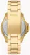 Миниатюра изображения товара Часы наручные мужские Fossil FS5990