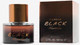Миниатюра изображения товара Туалетная вода Kenneth Cole Copper Black (50мл)