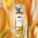 Миниатюра изображения товара Туалетная вода Sisley Paris L'Eau Revee D'Isa (50мл)