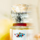 Миниатюра изображения товара Туалетная вода Sisley Paris L'Eau Revee D'Isa (50мл)