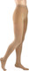 Миниатюра изображения товара Колготки компрессионные Tonus Elast 0404 Lux 1кл Рост 2 Р5 (карамель)