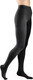 Миниатюра изображения товара Колготки компрессионные Tonus Elast 0404 Lux 1кл Рост 2 Р5 (черный)